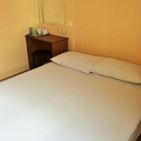 סינגפור Oxley Blossom Hotel מראה חיצוני תמונה